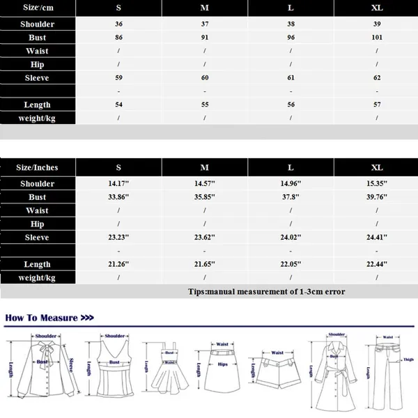 2019 New Arrival V-neck Long Sleeve Fluffy Top