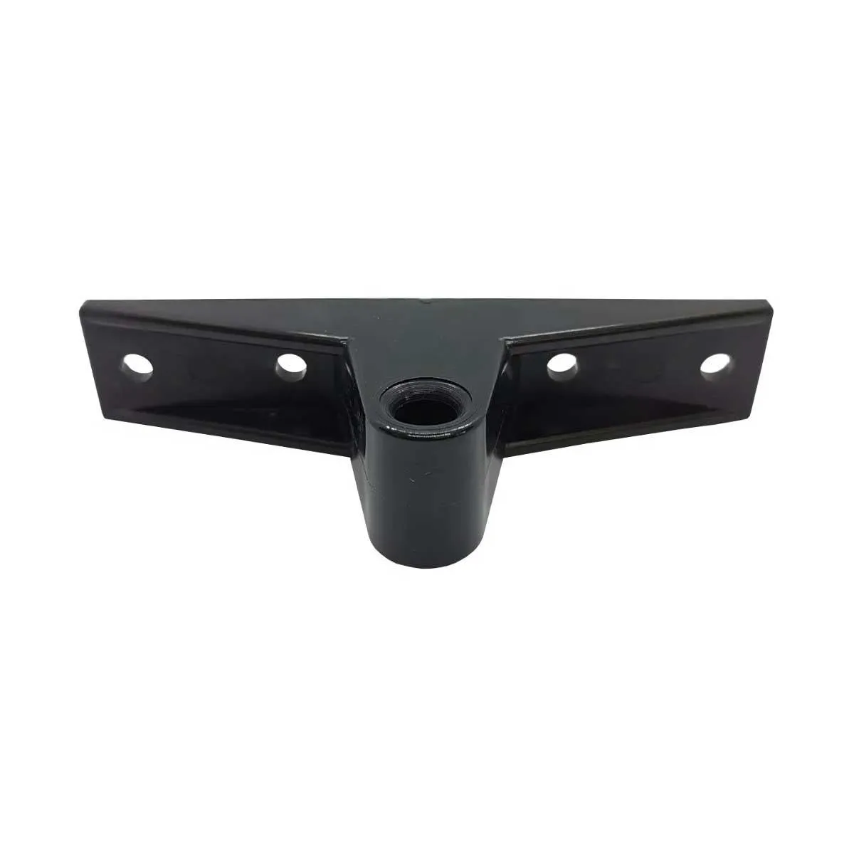 Allen Laser/ILCA Rudder Gudgeon