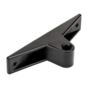 Allen Laser/ILCA Rudder Gudgeon