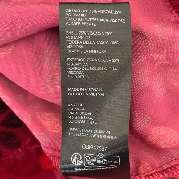 Anthropologie The Somerset Maxi Skirt Velvet Edition NEW