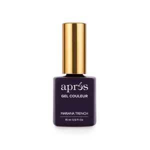 APRES - J03 Mariana Trench Gel Couleur
