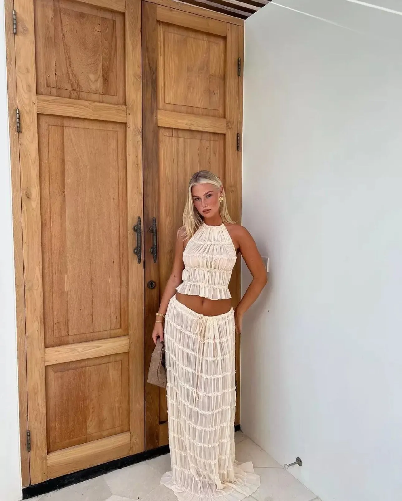 Arcina Ori - Juliette Set