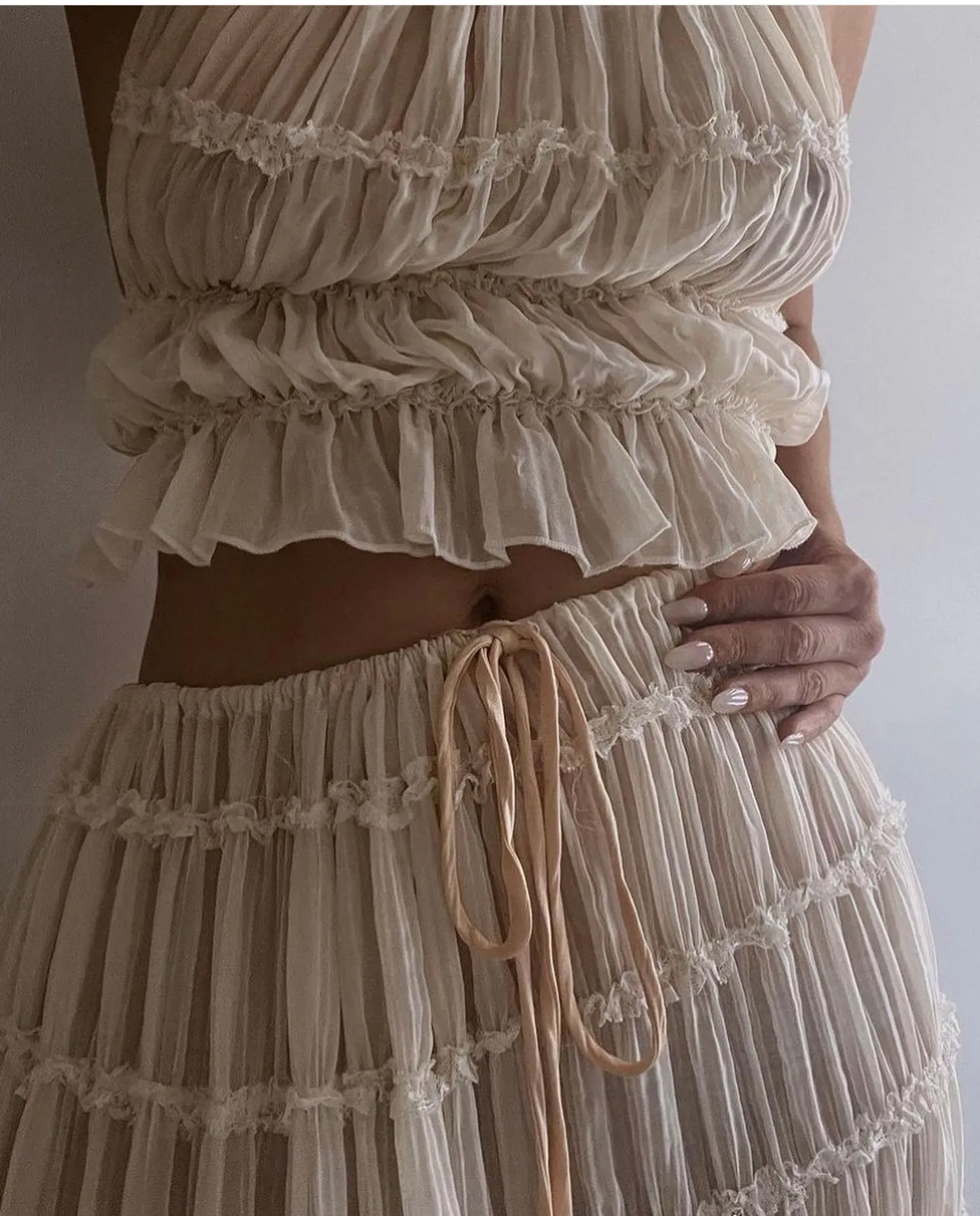 Arcina Ori - Juliette Set
