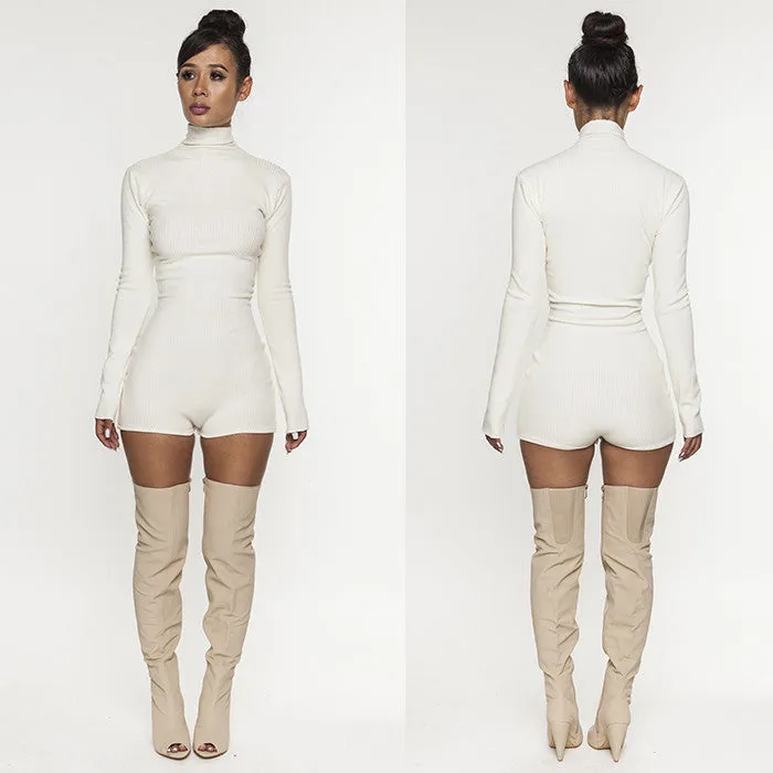 Ava Jumpsuit