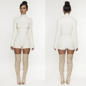 Ava Jumpsuit
