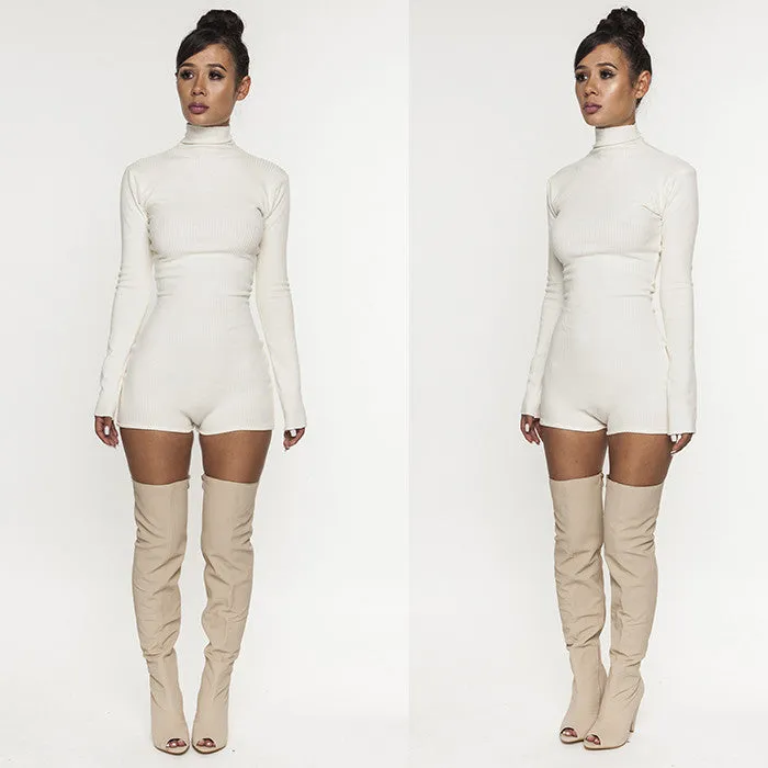 Ava Jumpsuit