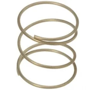 Barton Stainless Steel Spring 30mm