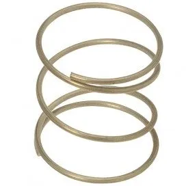 Barton Stainless Steel Spring 30mm