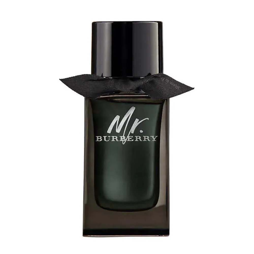 Burberry Mr Burberry Eau De Parfum Miniature 30ml