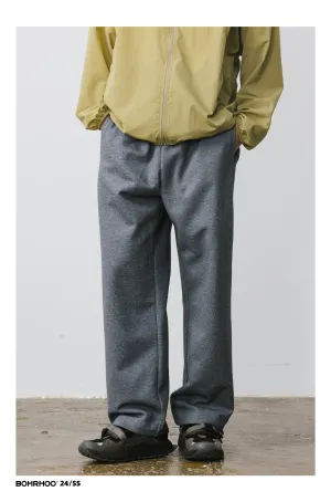 Chino Slacks