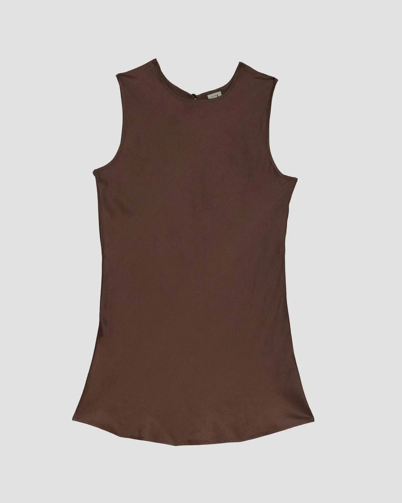 DYDINE TANK TOP