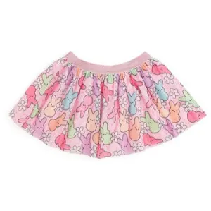 Easter Peep Tutu | Sweet Wink