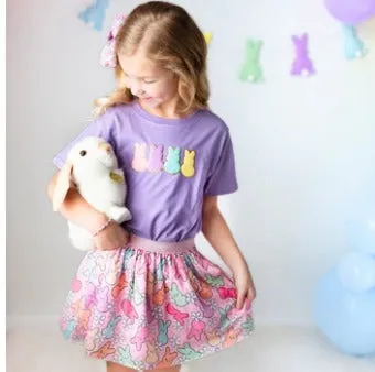 Easter Peep Tutu | Sweet Wink