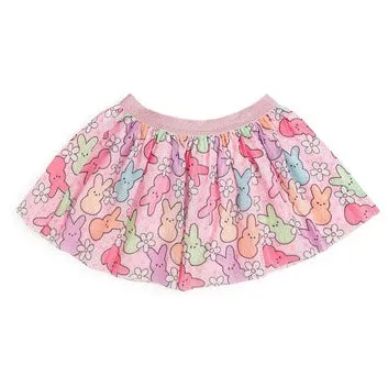 Easter Peep Tutu | Sweet Wink