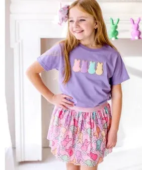 Easter Peep Tutu | Sweet Wink