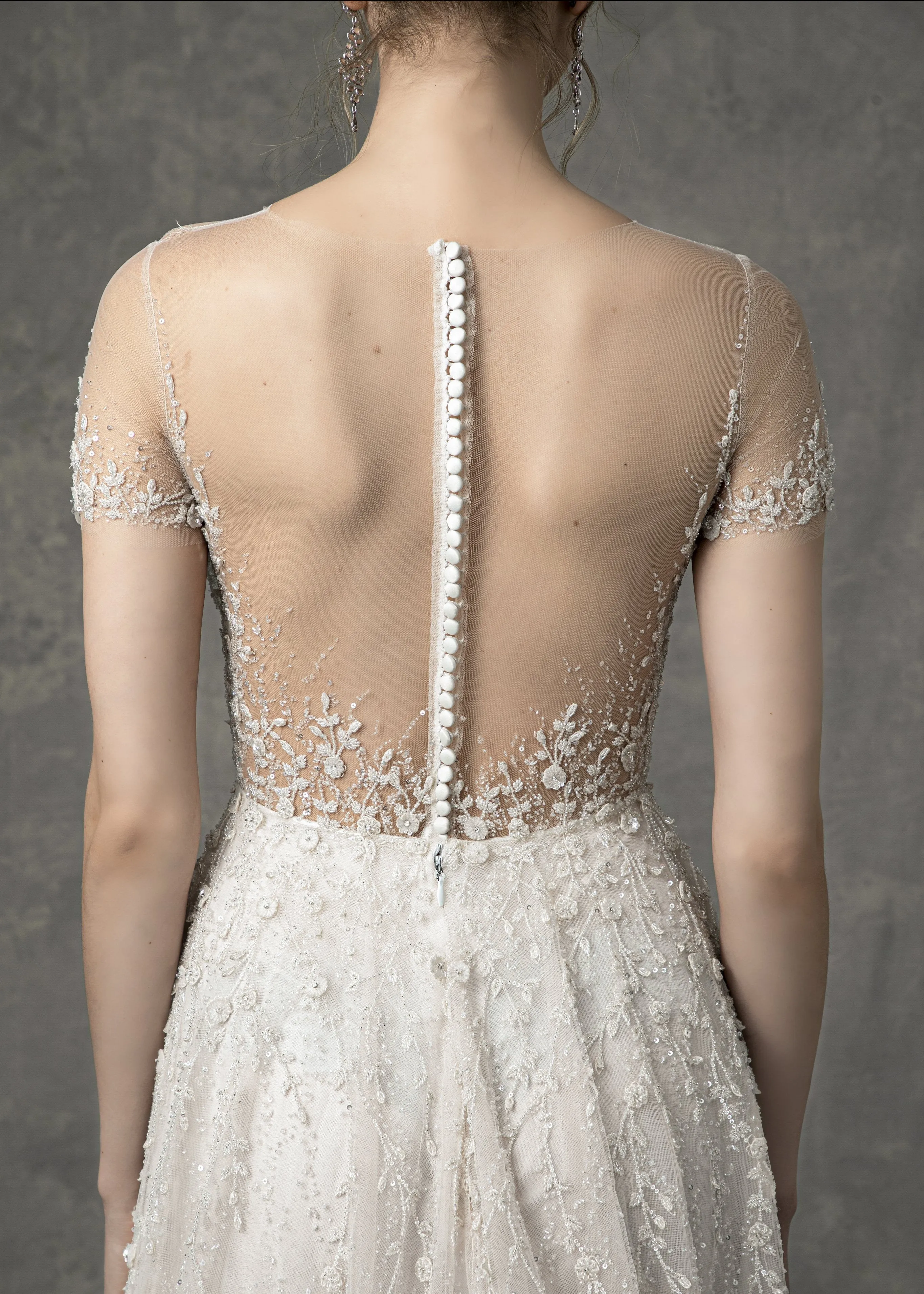 EF906 - Serena (wholesale)