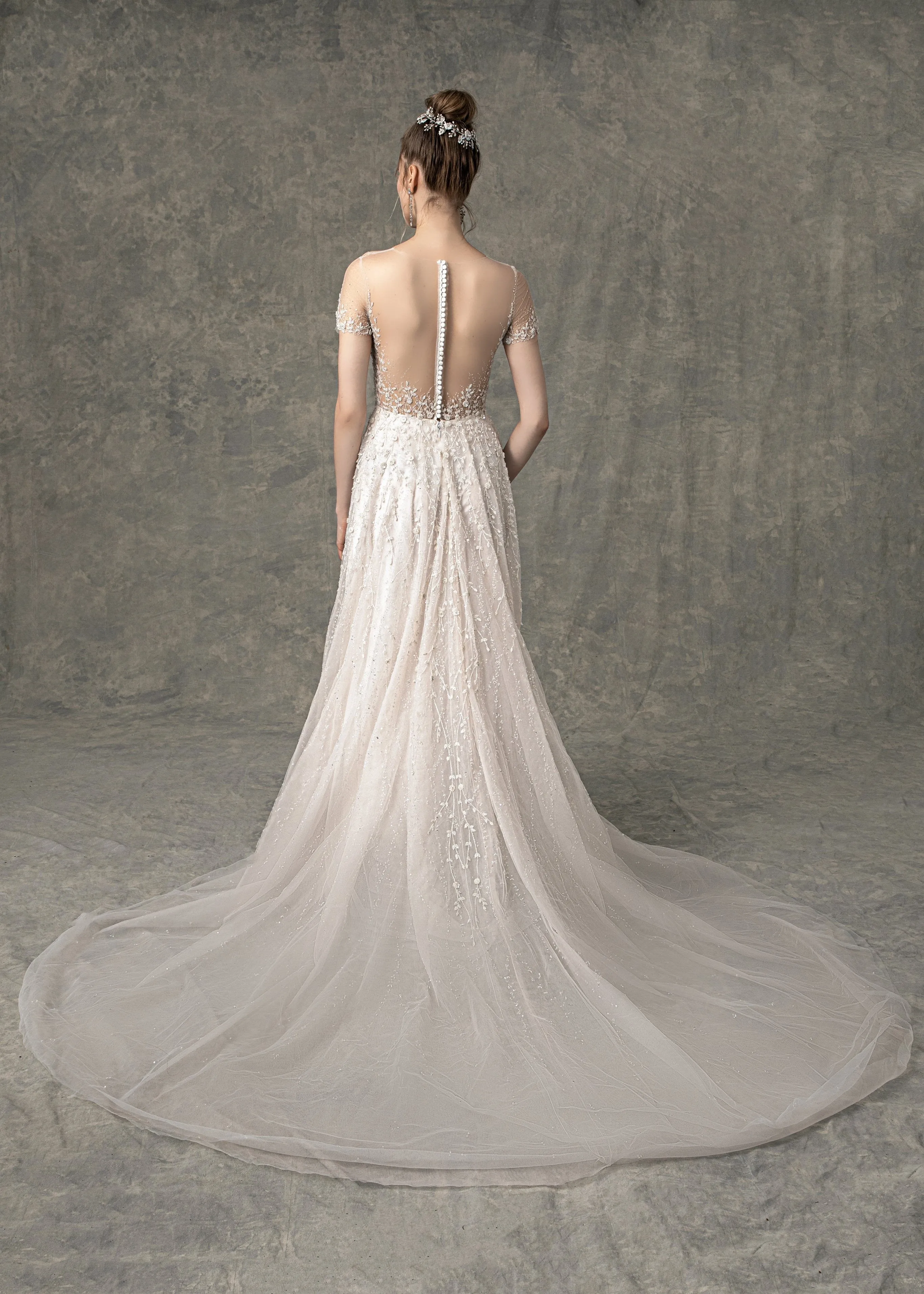 EF906 - Serena (wholesale)
