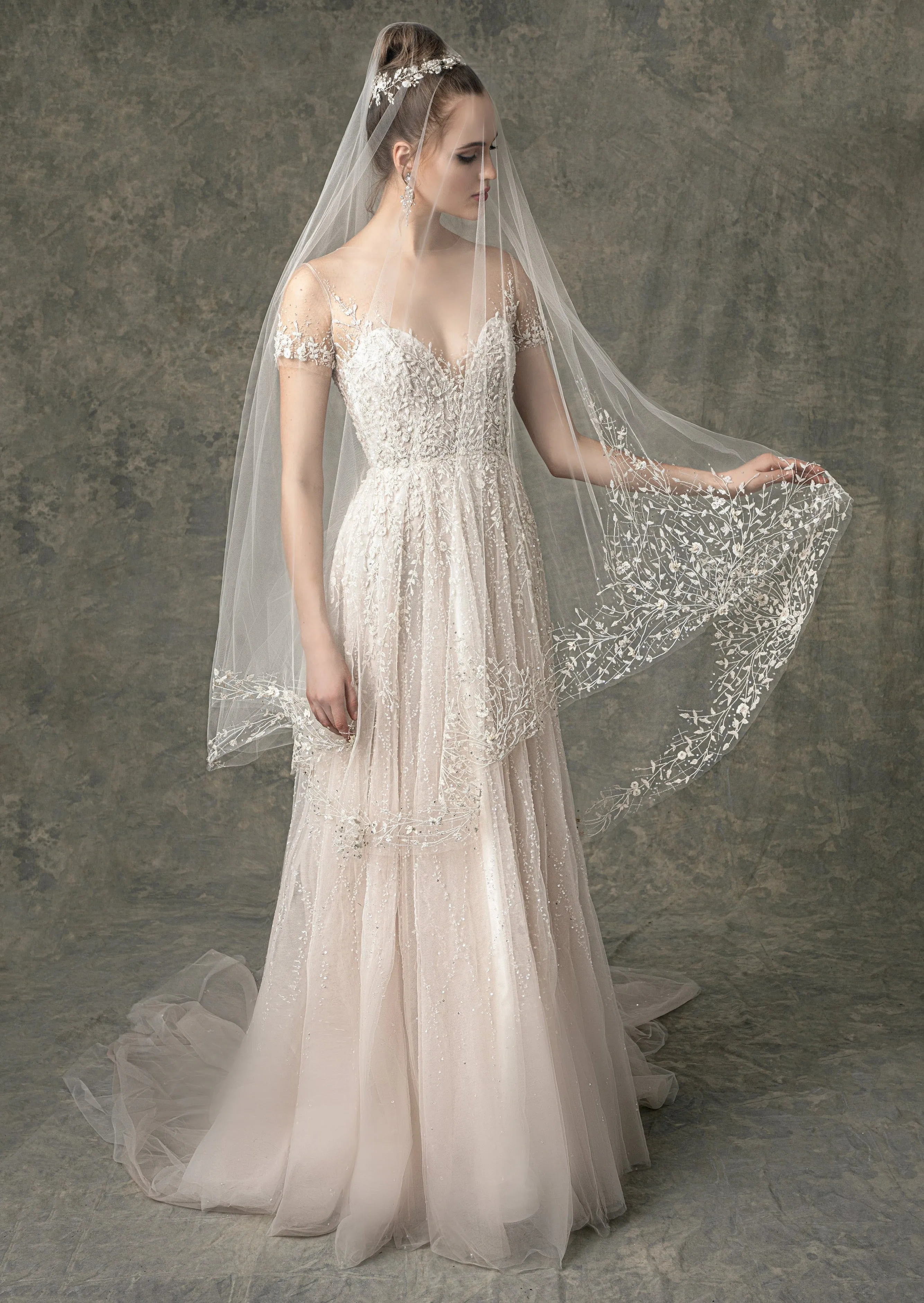 EF906 - Serena (wholesale)