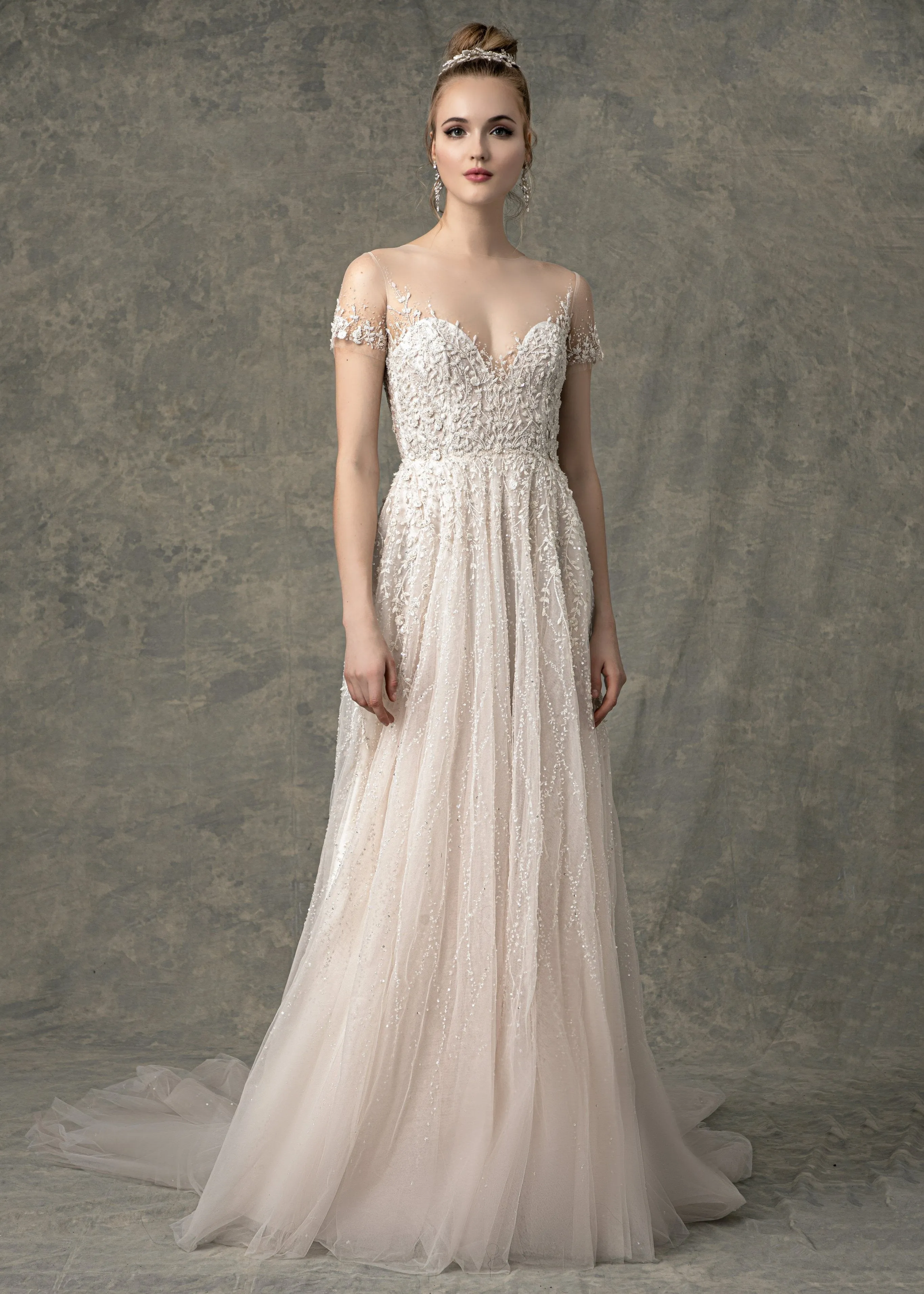EF906 - Serena (wholesale)