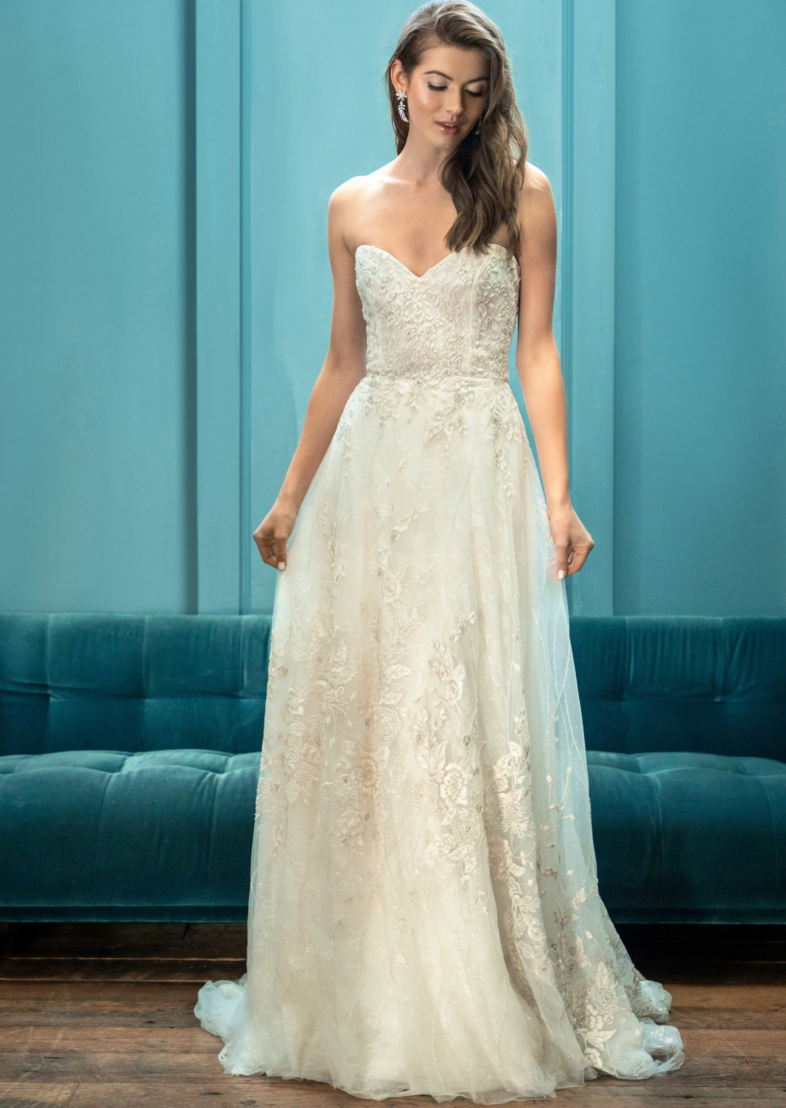 EF952 - Maxine (wholesale)