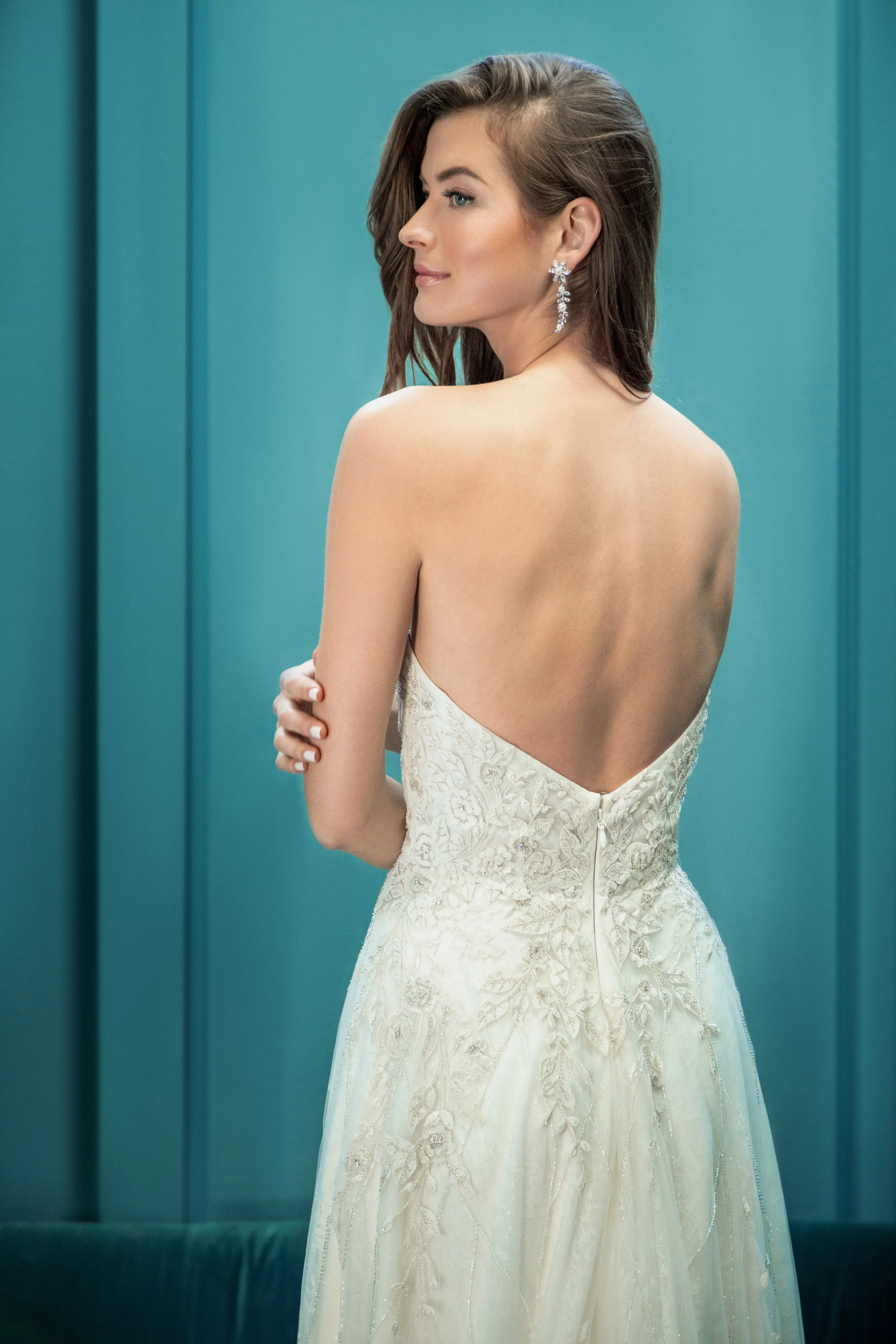 EF952 - Maxine (wholesale)