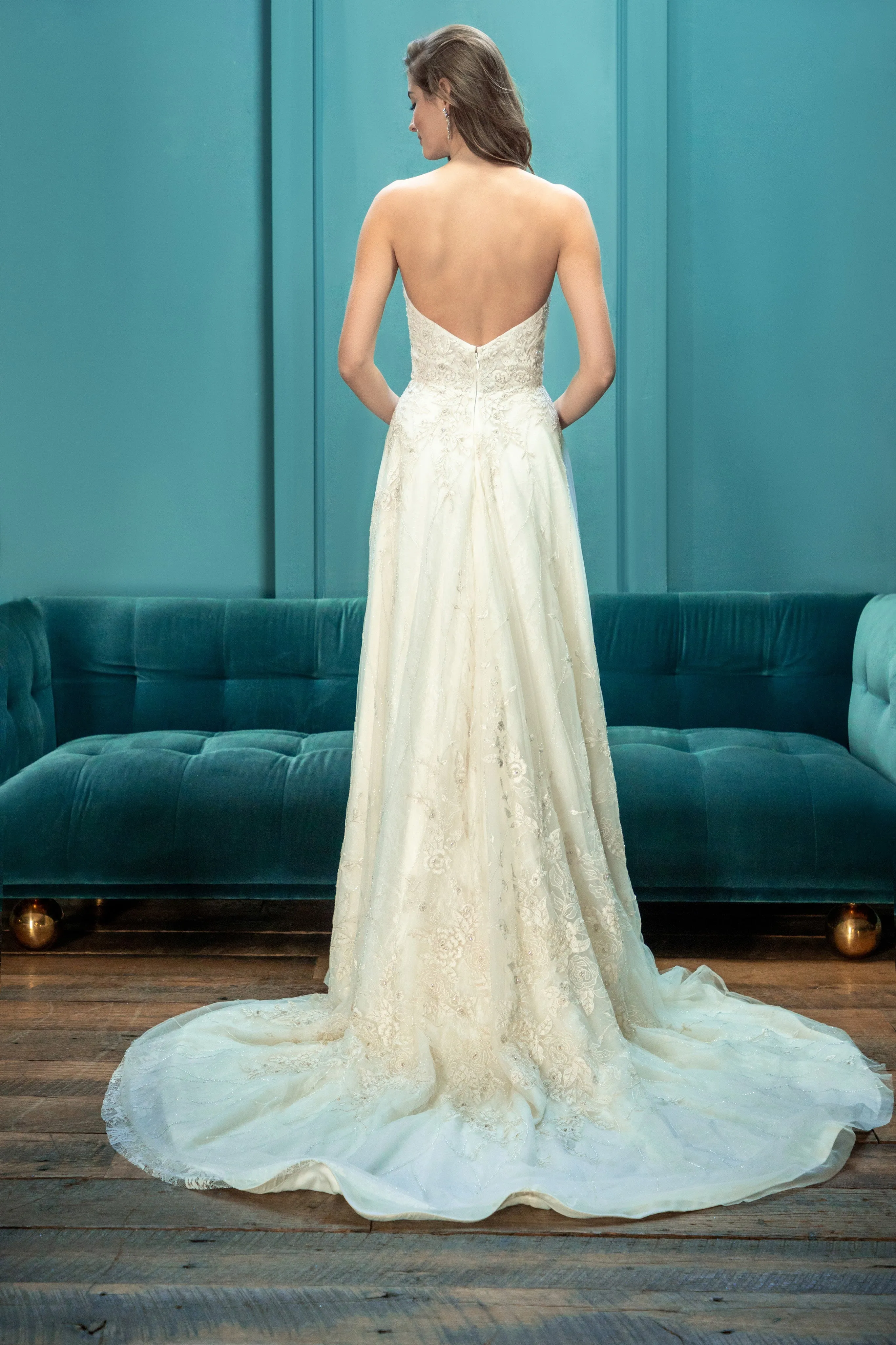 EF952 - Maxine (wholesale)