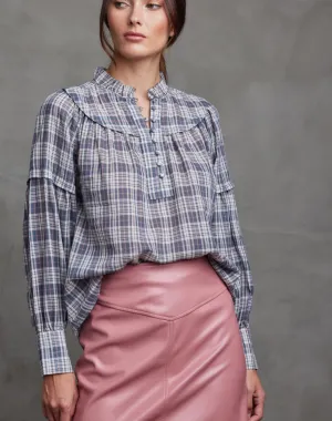 Elowen Blouse