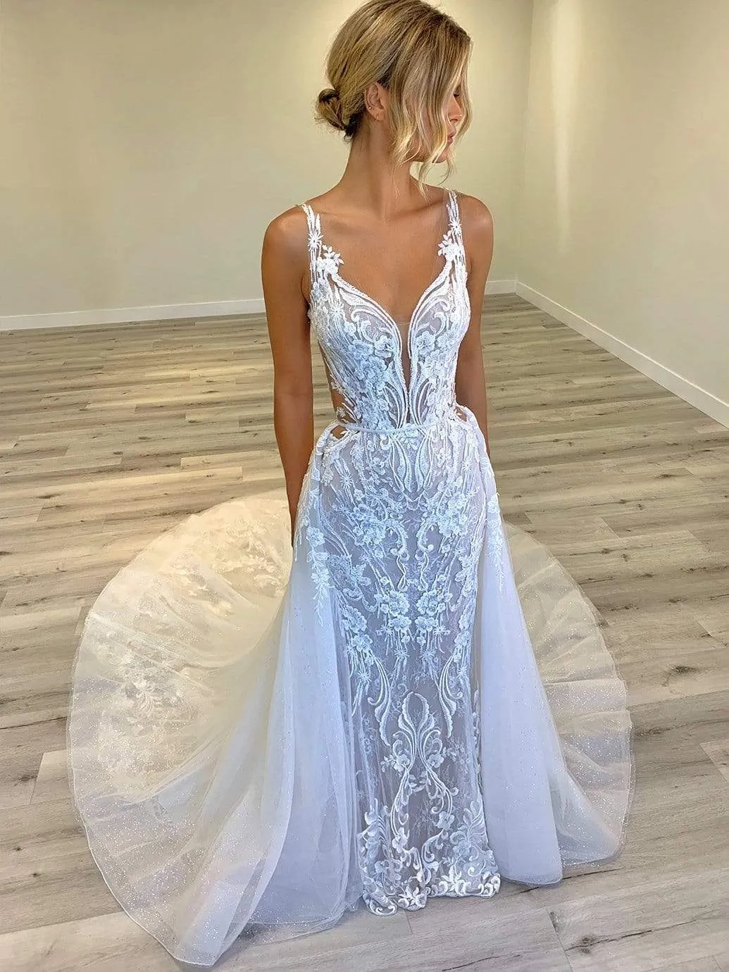 Elysee: Jacquelyn-SK
