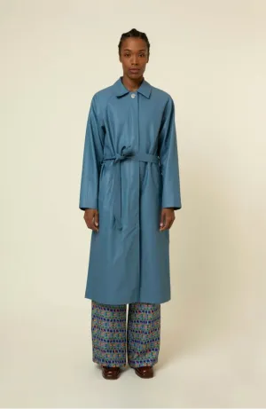 FRNCH - Ghisele Coat