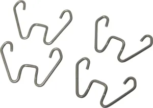 HardDrive 06-034 Anti Rattle Spring - Rear