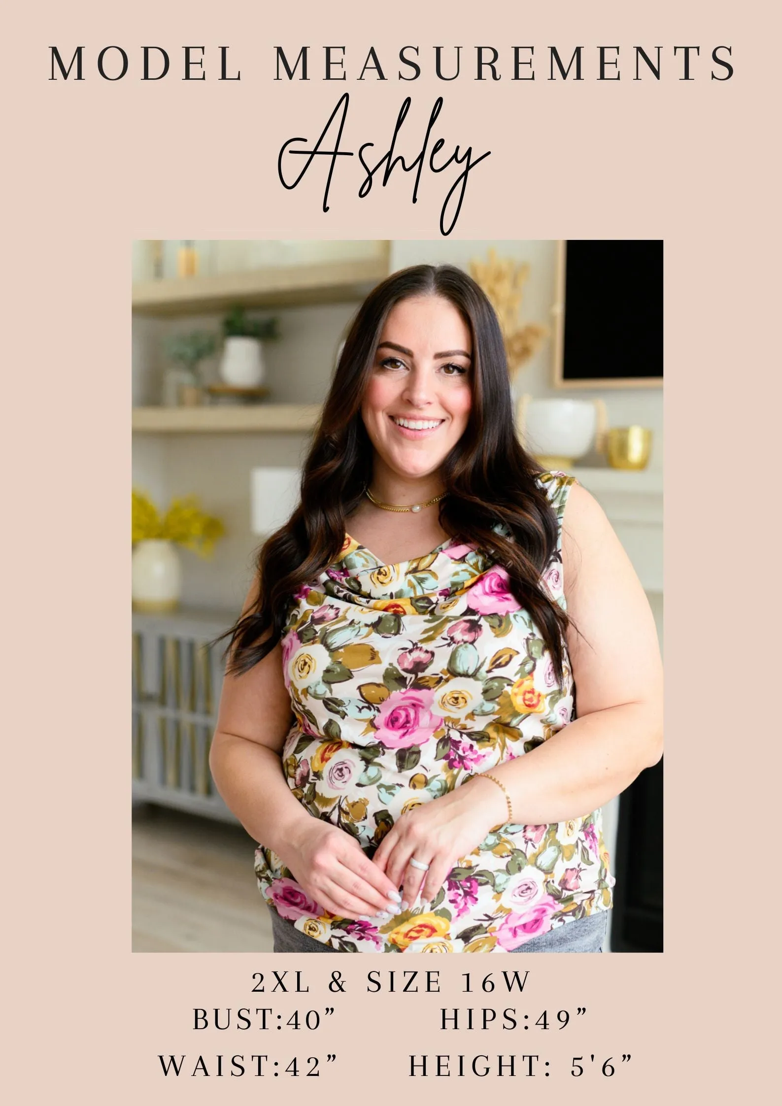 Hazel Blues® |  A Sixth Sense Balloon Sleeve Blouse