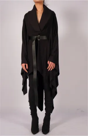 Jersey Cape