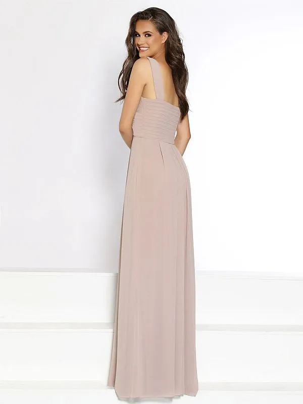 Kanali K Size 20 1798 Slate Bridesmaid Dress