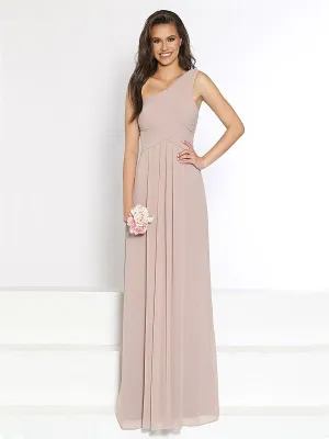 Kanali K Size 20 1798 Slate Bridesmaid Dress
