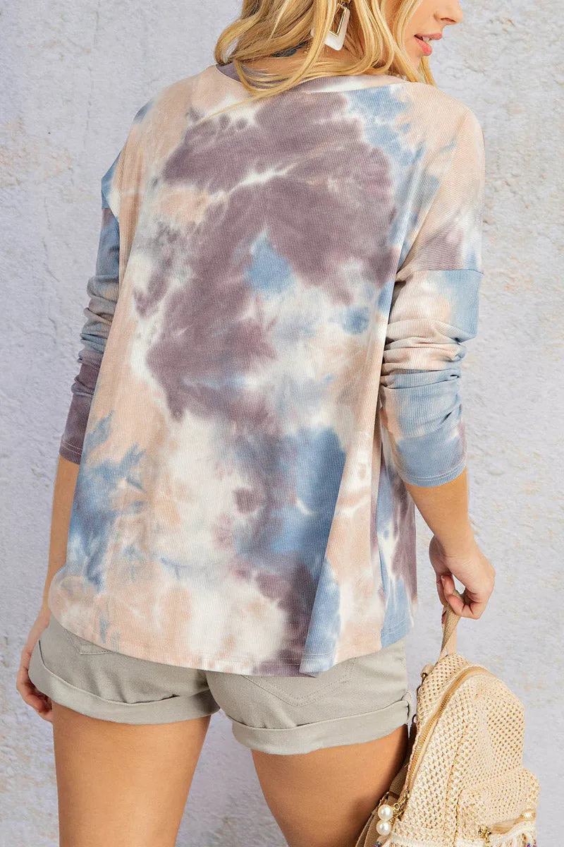 Karson Top