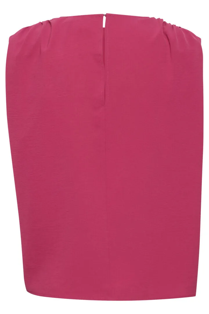 Leanne Blouse
