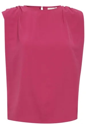 Leanne Blouse