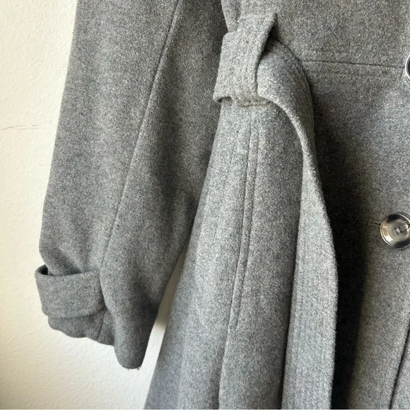 London Fog Women’s Trench Coat