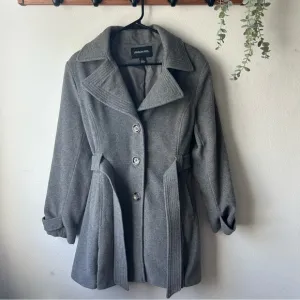 London Fog Women’s Trench Coat