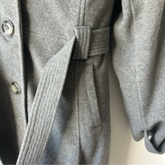 London Fog Women’s Trench Coat