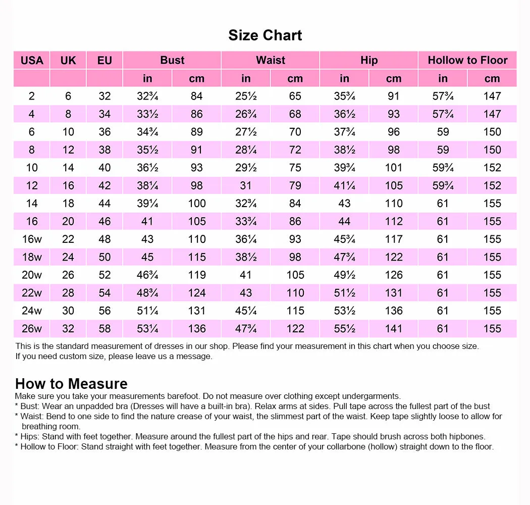 MACloth Women Two Piece Lace Chiffon Short Prom Dress Cocktail Party Formal Gown