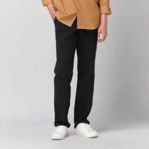 Men's Top By MOC Celana Panjang Pria Chino Pants Regular Fit Robinson Best Seller
