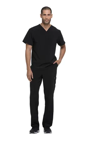 Men's Tuckable V-Neck Top