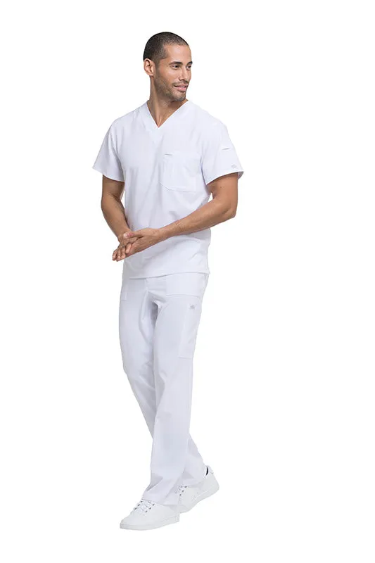 Men's Tuckable V-Neck Top