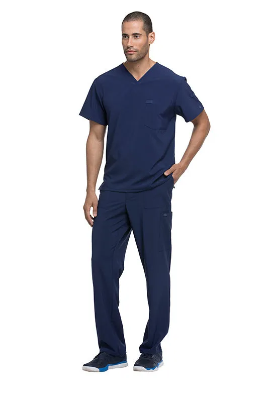Men's Tuckable V-Neck Top