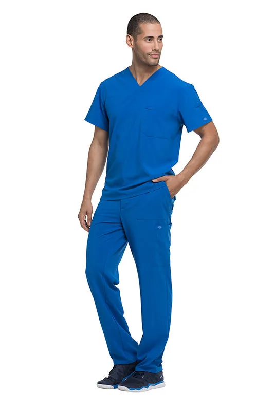 Men's Tuckable V-Neck Top