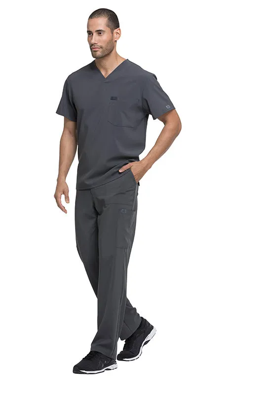 Men's Tuckable V-Neck Top