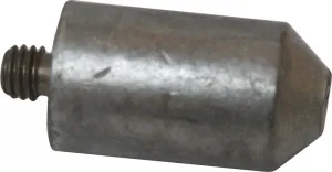 M.G. Duff Volvo Penta Pencil Anode