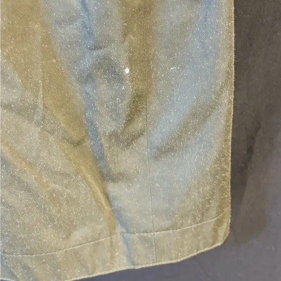 Michael Kors Trench Coat Petite Medium PM