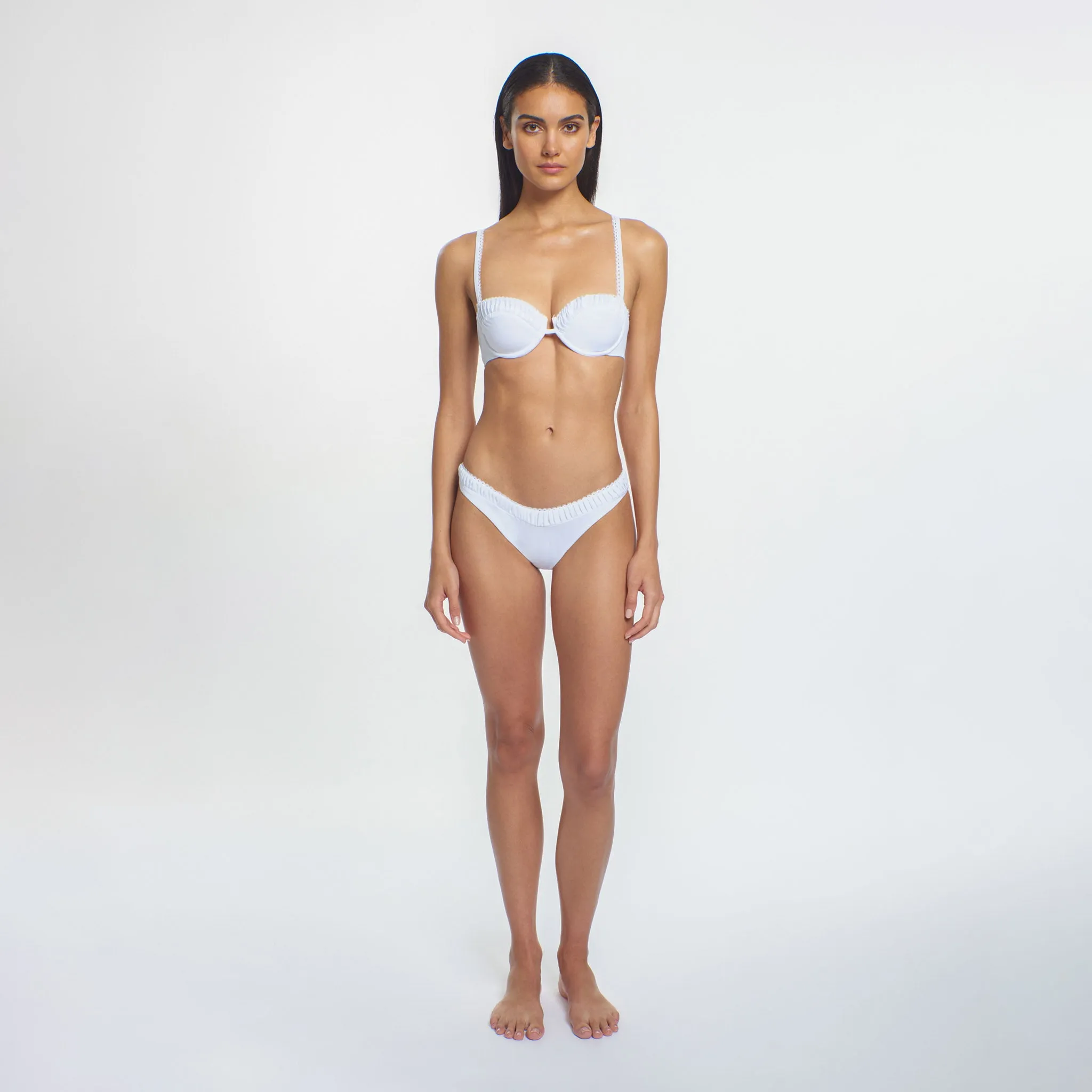 Millie Bikini Bottom